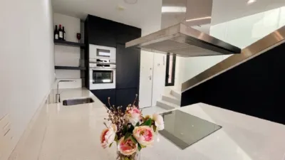 Casa – Orihuela, Urbanización Los Dolses, Villa Martín - Vista 5