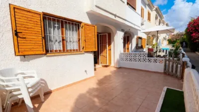 Casa – Orihuela - Vista 2