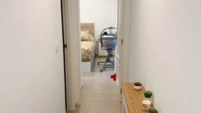 Casa – Torrevieja - Vista 5
