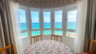 Casa – Torrevieja, El Palmeral - Vista 5