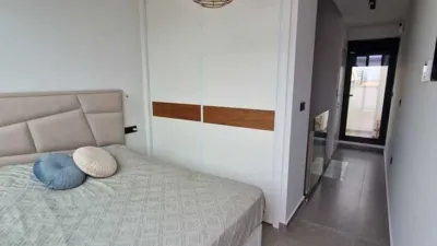 House in Guardamar del Segura photo 11