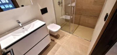 House in Algorfa photo 15