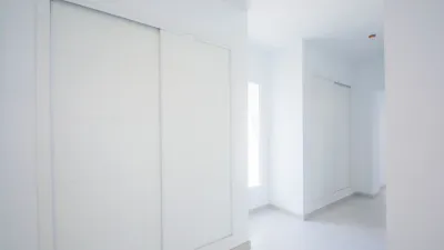 House in La Mairena photo 24