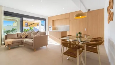 Casa - Vista 4