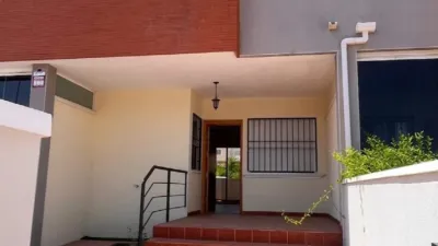 Casa – Rojales, Ciudad Quesada - Vista 3