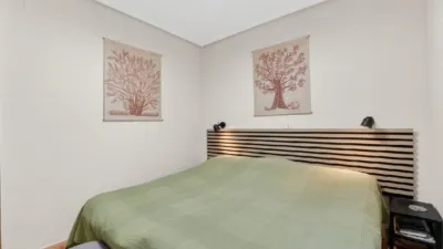 Casa - Vista 3