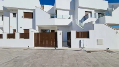 Casa - Vista 5