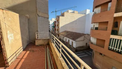 Casa – Guardamar del Segura - Vista 2