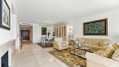 Apartamento en Bel-Air-Cancelada-Saladillo photo 19