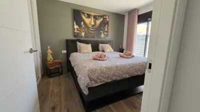 Casa - Vista 5