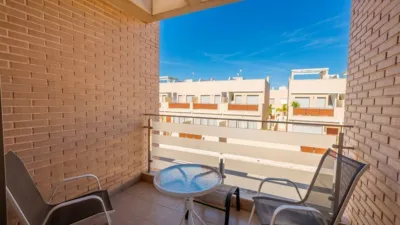 Piso - Vista 4