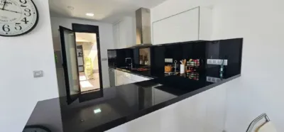 Casa - Més