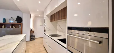 House in Algorfa photo 7