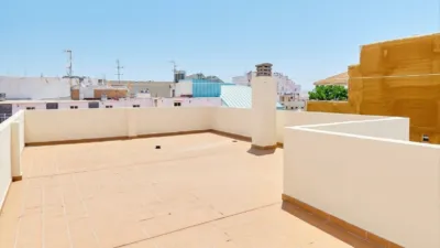 Piso - Vista 4