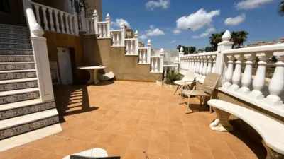 Casa – Orihuela - Vista 4