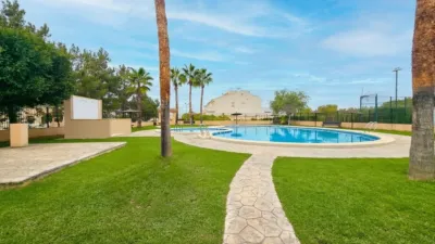 Casa – Gata de Gorgos - Vista 3