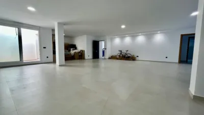 House in Algorfa photo 31