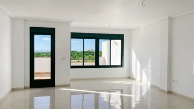 Casa – San Miguel de Salinas - Vista 3