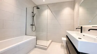 Apartamento en Los Flamingos photo 10