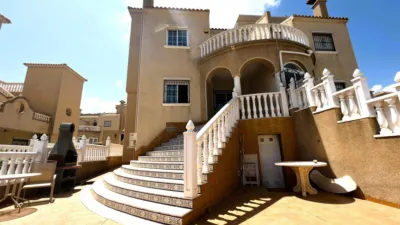 Casa – Orihuela - Vista 3