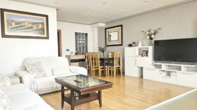 Casa – Orihuela - Vista 2