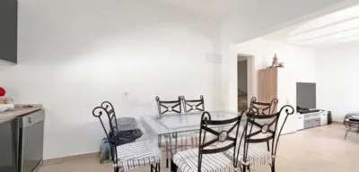 Casa – Orihuela - Vista 4
