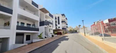 Pis – Gata de Gorgos - Vista 4