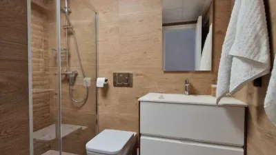 House in Guardamar del Segura photo 8