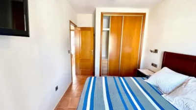 Casa – Pilar de la Horadada - Más