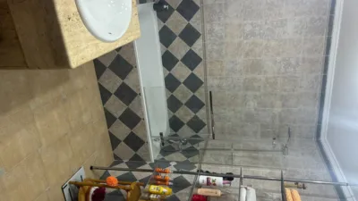 Casa en Algorfa photo 27