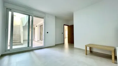 House in Algorfa photo 34