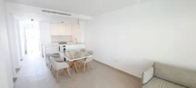 Piso – Orihuela, Residencial Los Naranjos, Playa Flamenca II - Más
