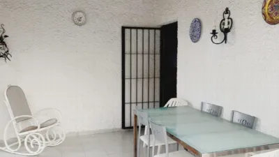 Casa – Orihuela - Vista 5