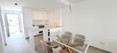 Piso – Orihuela, Residencial Los Naranjos, Playa Flamenca II - Vista 5
