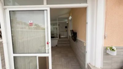 Casa – Orihuela - Vista 5