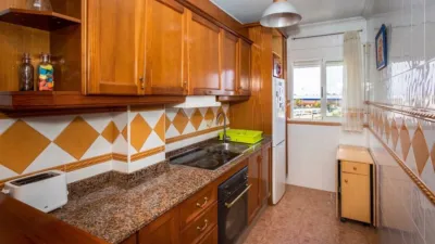 Casa – Orihuela - Vista 4