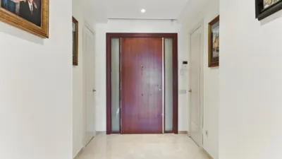 Apartamento en Bel-Air-Cancelada-Saladillo photo 14