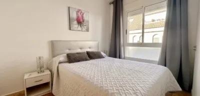 Casa - Més