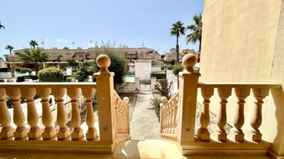 Casa – Rojales - Vista 5