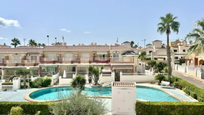 Casa – Rojales - Vista 2