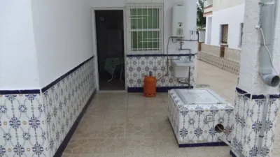 Casa – Pilar de la Horadada, Torre de la Horadada - Vista 3