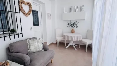 Casa – Orihuela, Urbanización El Presidente, Villa Martín - Vista 5