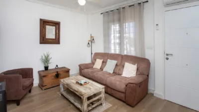 Casa – Orihuela, Playa Flamenca I, Urbanización La Zenia II - Més