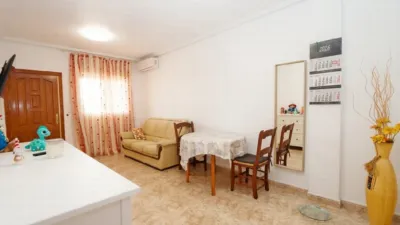 Piso – Orihuela, Urbanización Horizonte - Vista 4
