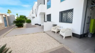 Casa – Orihuela - Vista 2