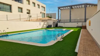 Casa – Orihuela, Urbanización El Presidente, Villa Martín - Vista 2