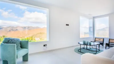House in La Mairena photo 6