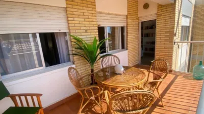 Piso - Vista 3