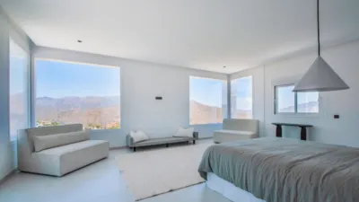 House in La Mairena photo 28