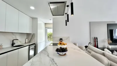 House in Algorfa photo 10